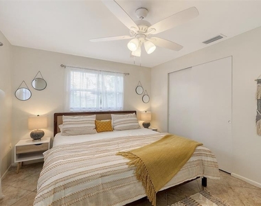 2551 Waneta Drive - Photo Thumbnail 15