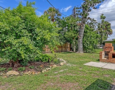 2551 Waneta Drive - Photo Thumbnail 32