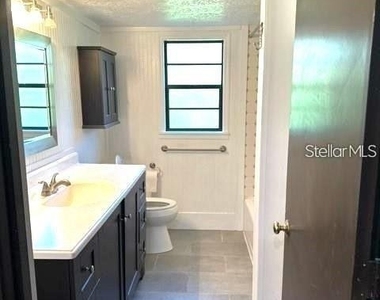 306 63rd Street - Photo Thumbnail 10
