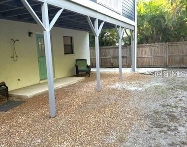 306 63rd Street - Photo Thumbnail 2