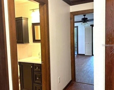 306 63rd Street - Photo Thumbnail 13