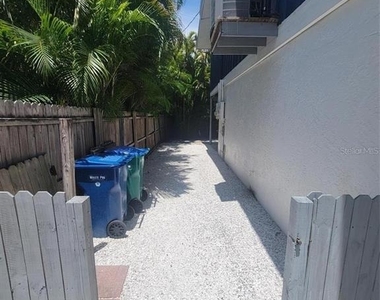 306 63rd Street - Photo Thumbnail 19
