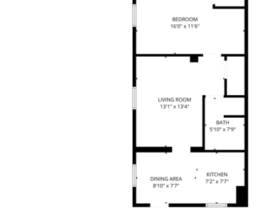 987 Providence Road - Photo Thumbnail 13