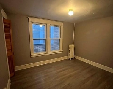 141 W Abbott Street - Photo Thumbnail 11
