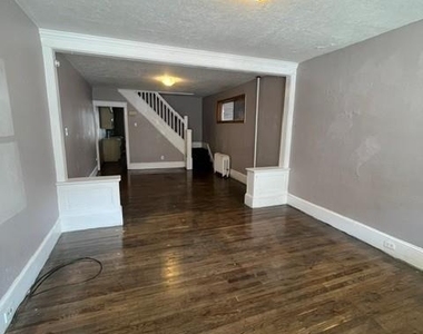 141 W Abbott Street - Photo Thumbnail 1