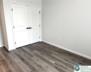 810 Monocacy Street - Photo Thumbnail 15