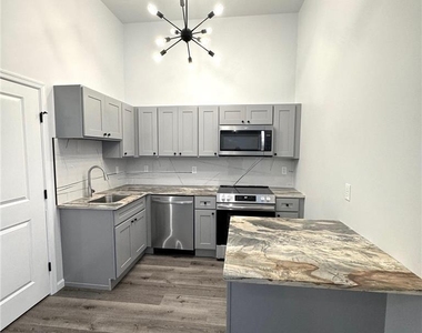 810 Monocacy Street - Photo Thumbnail 3