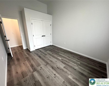 810 Monocacy Street - Photo Thumbnail 16