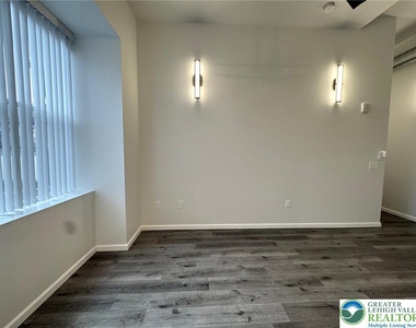 810 Monocacy Street - Photo Thumbnail 7