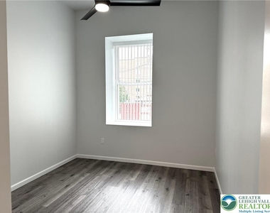 810 Monocacy Street - Photo Thumbnail 14