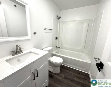 810 Monocacy Street - Photo Thumbnail 8