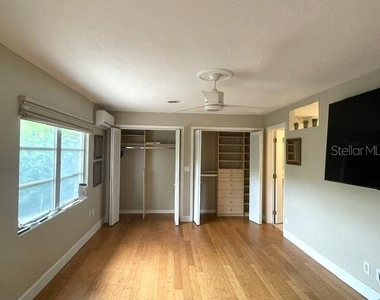 2253 Valencia Drive - Photo Thumbnail 14