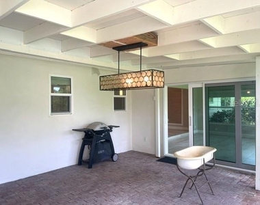 2253 Valencia Drive - Photo Thumbnail 28