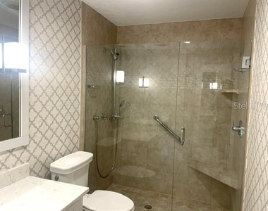 2253 Valencia Drive - Photo Thumbnail 17