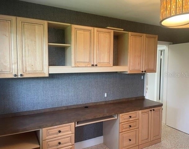 2253 Valencia Drive - Photo Thumbnail 37