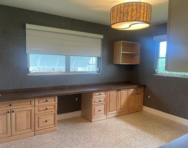 2253 Valencia Drive - Photo Thumbnail 36