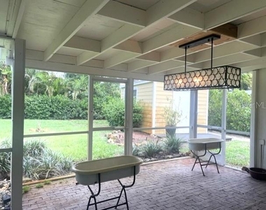 2253 Valencia Drive - Photo Thumbnail 27