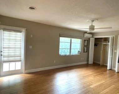 2253 Valencia Drive - Photo Thumbnail 13