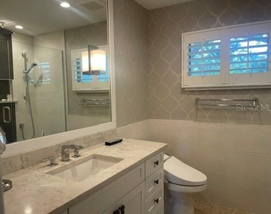 2253 Valencia Drive - Photo Thumbnail 34