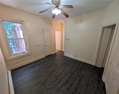 635 Linden Street - Photo Thumbnail 4