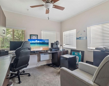 5776 Augusta Circle - Photo Thumbnail 17