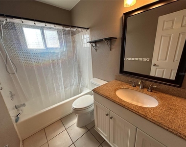 3710 31st Avenue W - Photo Thumbnail 8