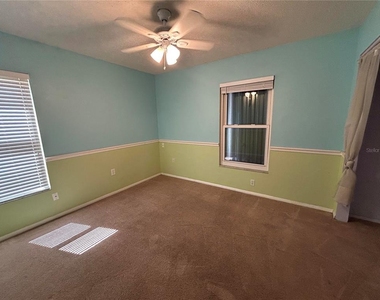3710 31st Avenue W - Photo Thumbnail 6