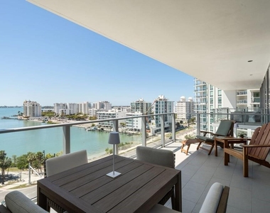 1155 N Gulfstream Avenue - Photo Thumbnail 39