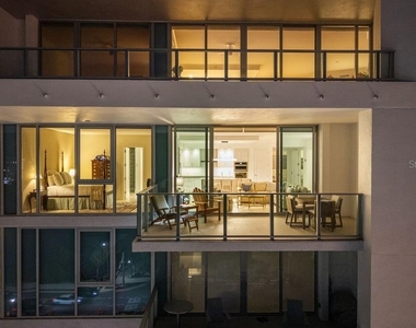 1155 N Gulfstream Avenue - Photo Thumbnail 62