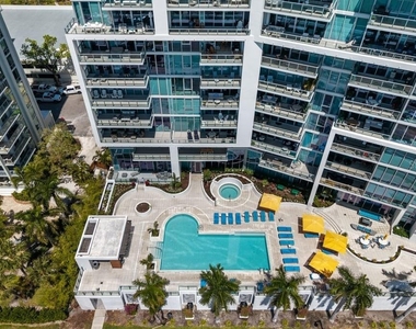 1155 N Gulfstream Avenue - Photo Thumbnail 64