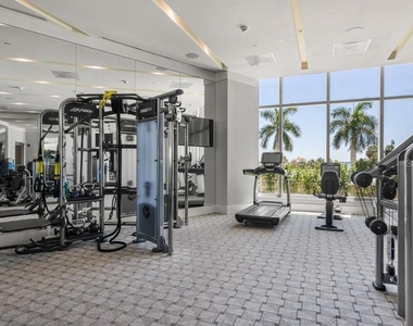 1155 N Gulfstream Avenue - Photo Thumbnail 90