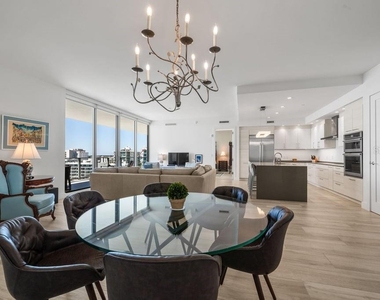 1155 N Gulfstream Avenue - Photo Thumbnail 28