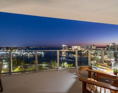 1155 N Gulfstream Avenue - Photo Thumbnail 35