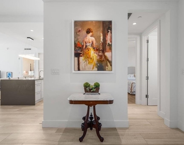 1155 N Gulfstream Avenue - Photo Thumbnail 10