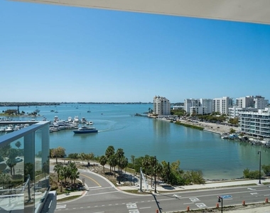 1155 N Gulfstream Avenue - Photo Thumbnail 45