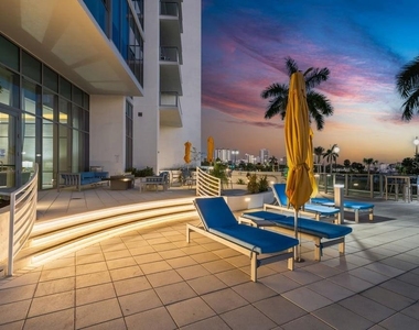 1155 N Gulfstream Avenue - Photo Thumbnail 83