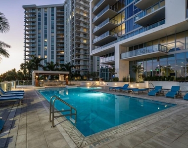 1155 N Gulfstream Avenue - Photo Thumbnail 71