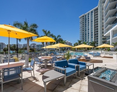 1155 N Gulfstream Avenue - Photo Thumbnail 68