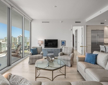 1155 N Gulfstream Avenue - Photo Thumbnail 30
