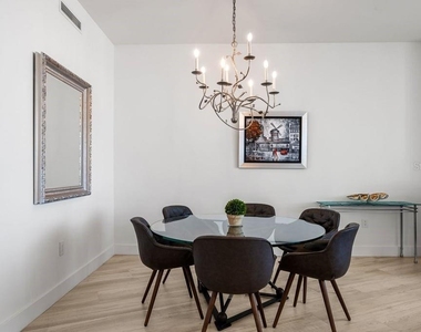 1155 N Gulfstream Avenue - Photo Thumbnail 26