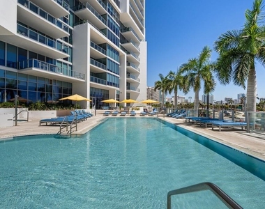 1155 N Gulfstream Avenue - Photo Thumbnail 77