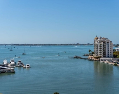 1155 N Gulfstream Avenue - Photo Thumbnail 36