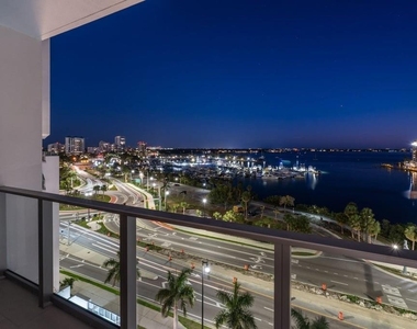 1155 N Gulfstream Avenue - Photo Thumbnail 42