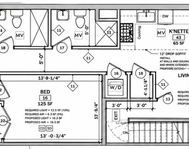 131 East 29th Street - Photo Thumbnail 7