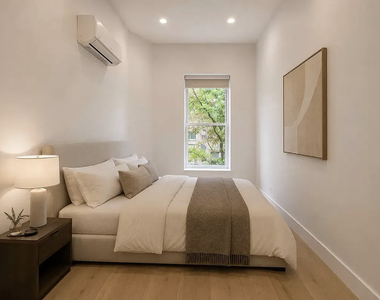131 East 29th Street - Photo Thumbnail 6