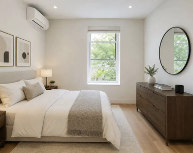 131 East 29th Street - Photo Thumbnail 2