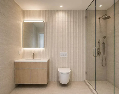 131 East 29th Street - Photo Thumbnail 4