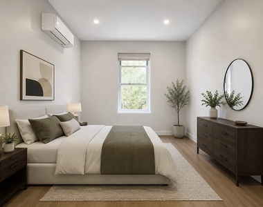 131 East 29th Street - Photo Thumbnail 3
