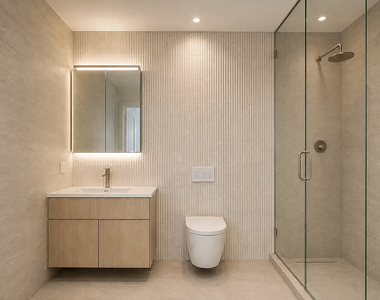 131 East 29th Street - Photo Thumbnail 1