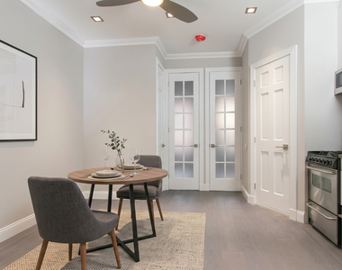 15 West 103rd Street - Photo Thumbnail 1